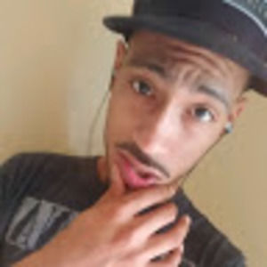 Meet your Posher, Harral